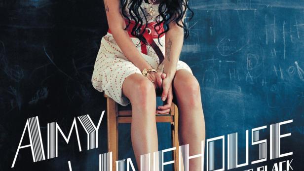 Classic Albums - Amy Winehouse: "Back to Black"