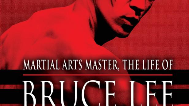 Bruce Lee - König des Kung Fu