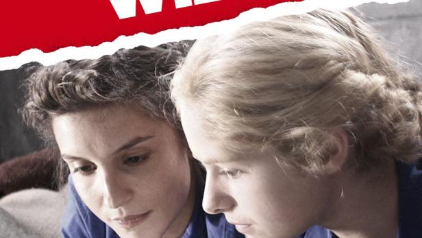 Gegen ihren Willen