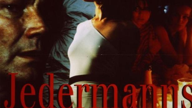 Jedermanns Fest