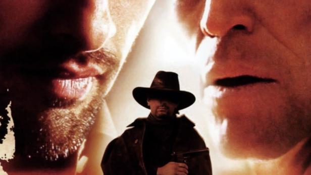 Bullfighter - Irgendwo in Mexiko