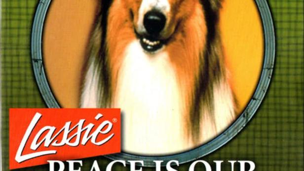 Alles Gute kommt von oben