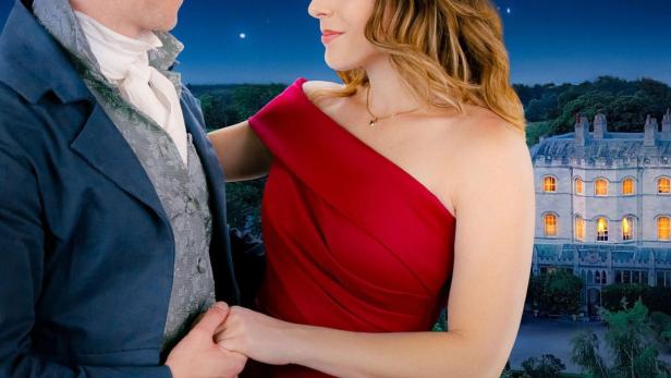 Love Across Time