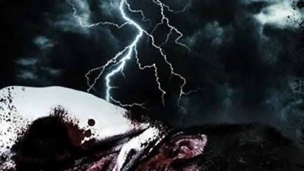 Morbidia - Der Tod ist erst der Anfang