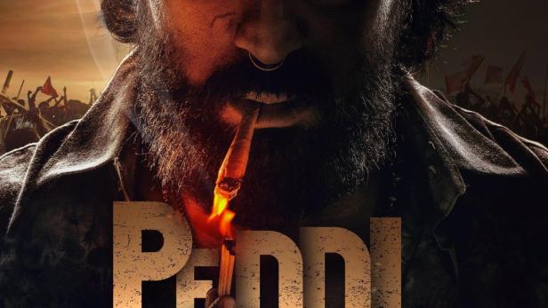 Peddi