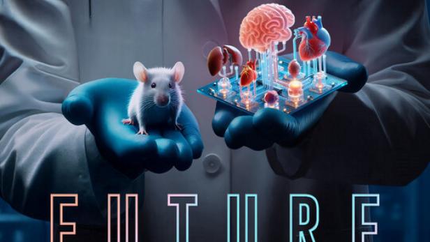 Future Science