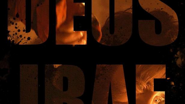 Deus Irae - Gott des Zorns