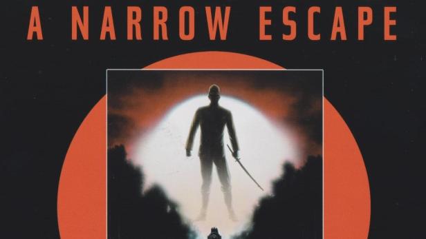 Men Behind the Sun 3