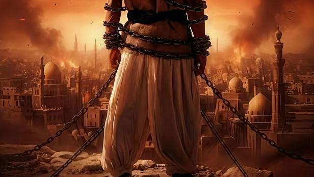 أسد