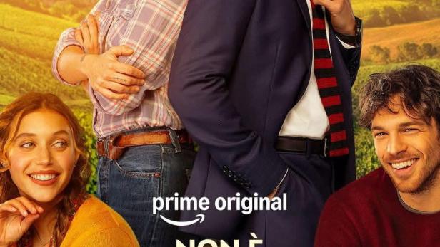 Non è un paese per single