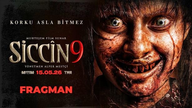 Siccin 9