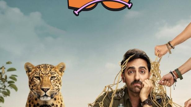 Pati Patni Aur Who Do