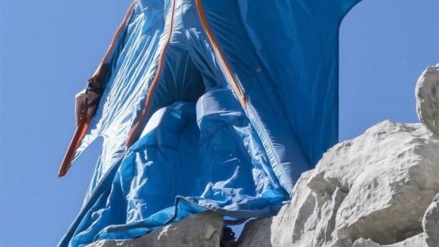 Arzt mit Nebenwirkung