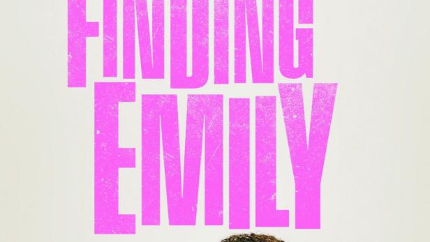 Finding Emily