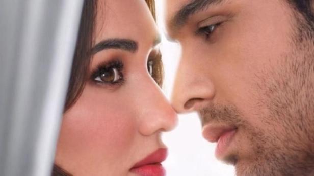 Tera Yaar Hoon Main