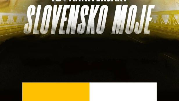 OKTAGON 89: Severino vs. Zhumagulov