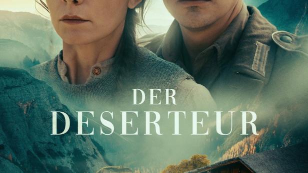Der Deserteur