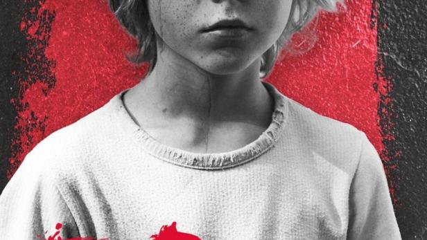 Tod meiner Jugend