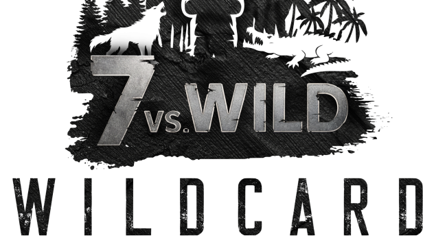 Ankündigung zur Wildcard-Staffel von 7 vs. Wild 2026