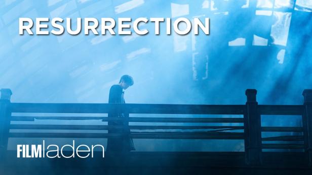 Resurrection