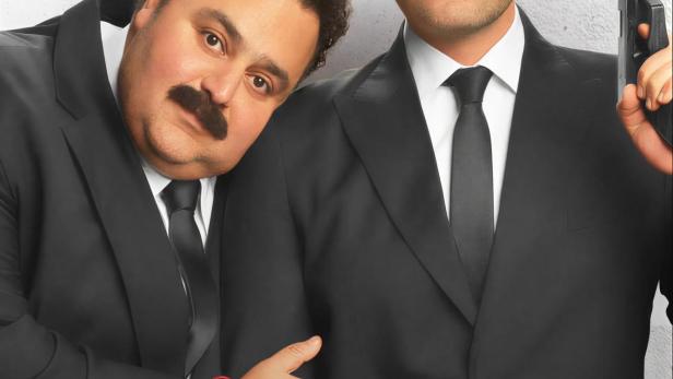 Sakr W Canaria