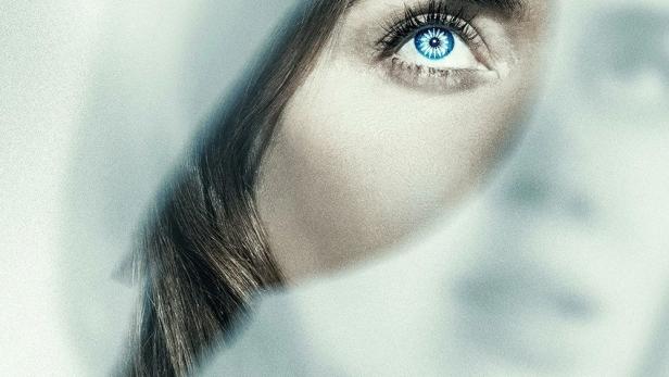 Disclosure Day - Der Tag der Wahrheit