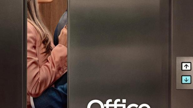 Office Romance