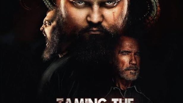 Taming The Beast