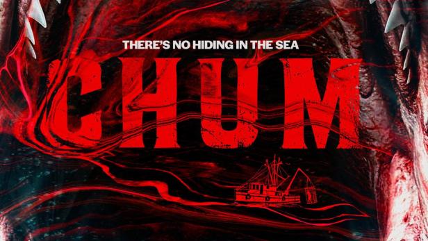 Chum