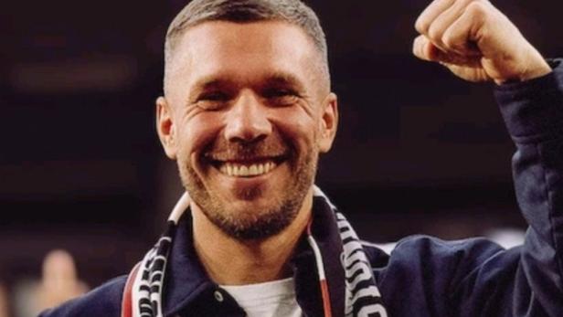 Poldi