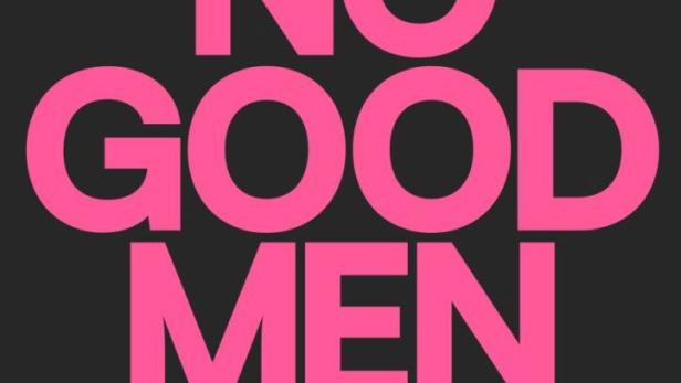 No Good Men