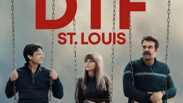 DTF St. Louis