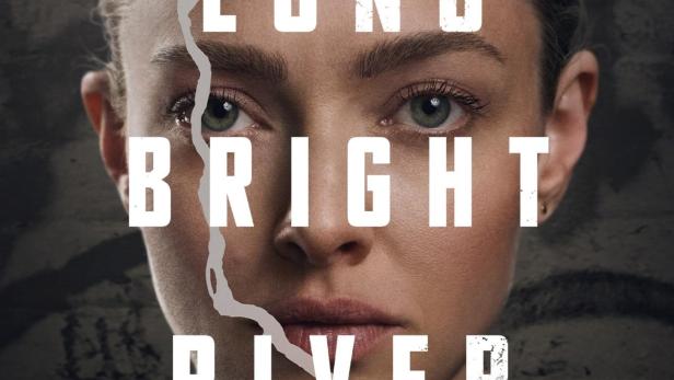 Long Bright River