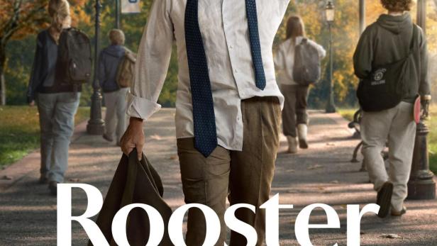Rooster