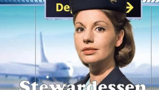 Stewardessen