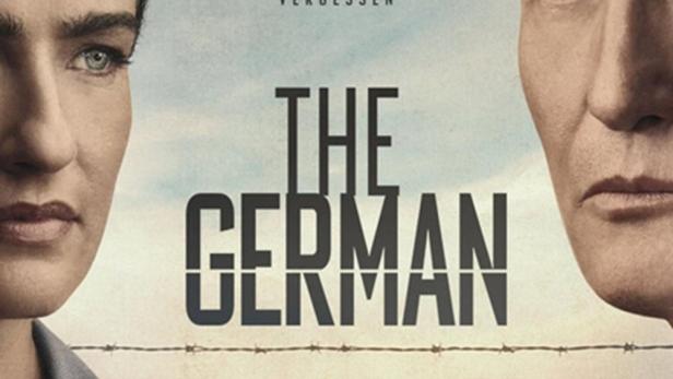 The German