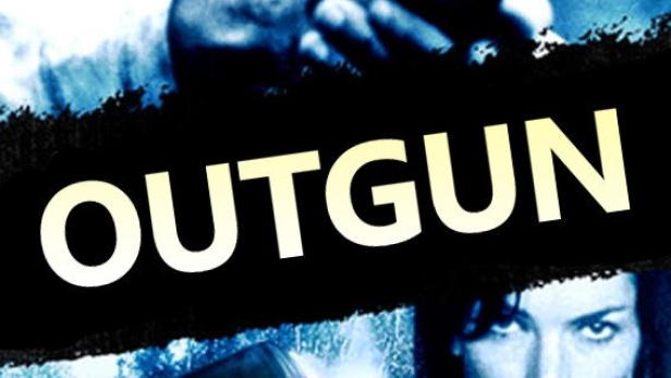 Outgun