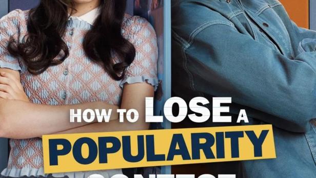 How to Lose a Popularity Contest