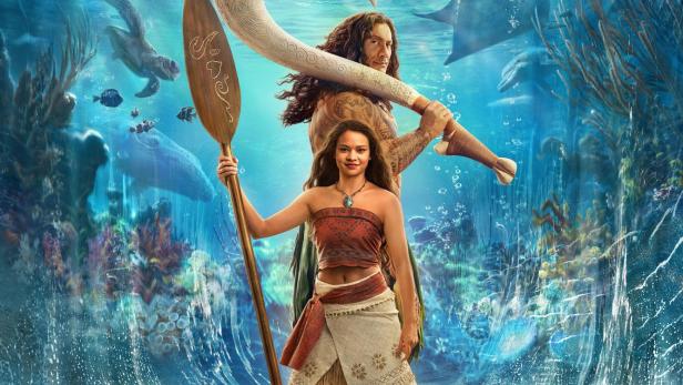 Vaiana