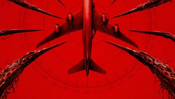 Black Box (Flight 298)