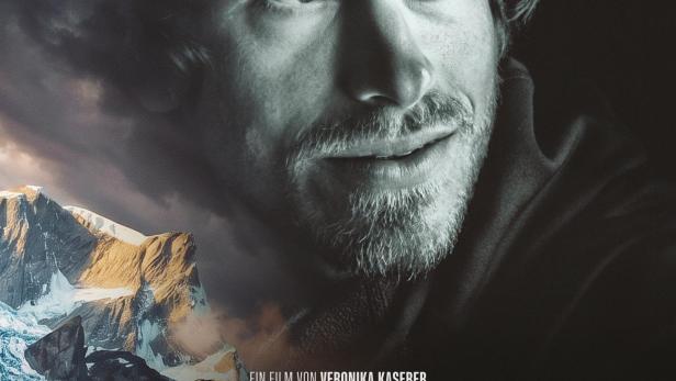 Simon Messner - Aus dem Schatten