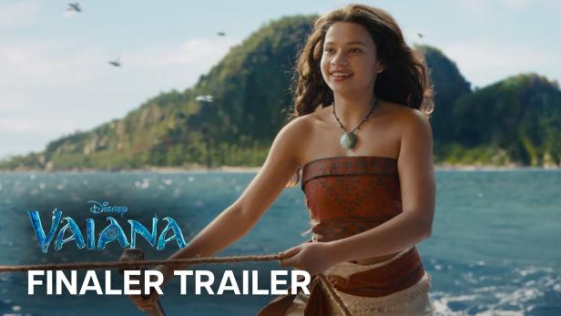 Vaiana