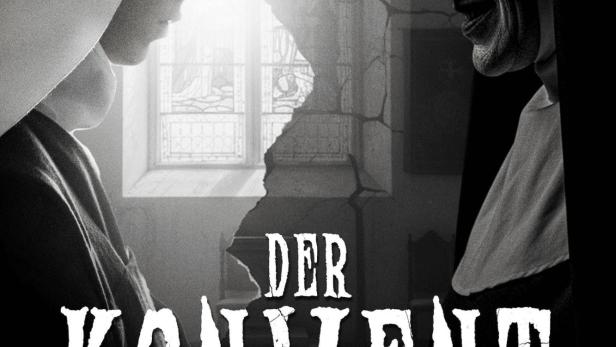 Der Konvent: Im Namen des Teufels