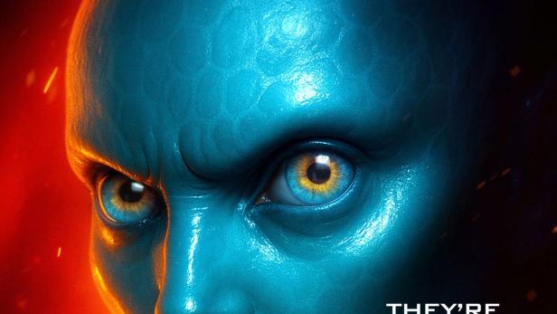 Pandora: Fire and Ice