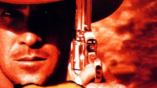 The Shooter - Der Scharfschütze