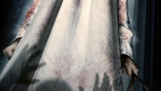 Another American Crime