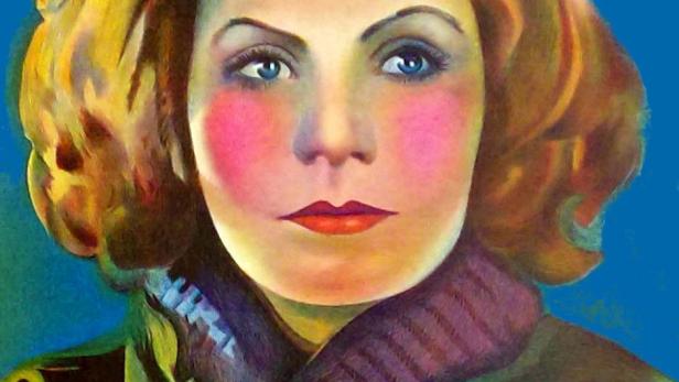 Anna Christie