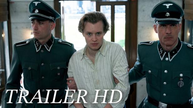 Bruno - Der junge Kreisky