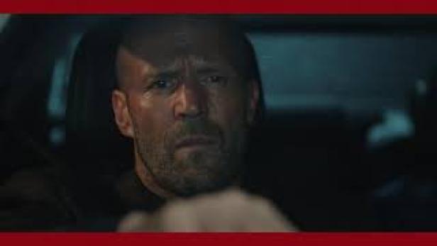 Mutiny