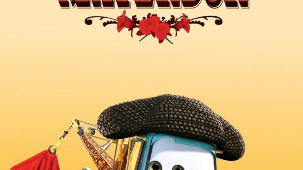 El Hookador